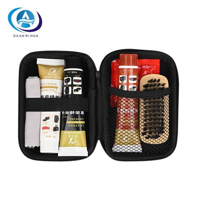 Zida Zosamalira Nsapato Za Amuna